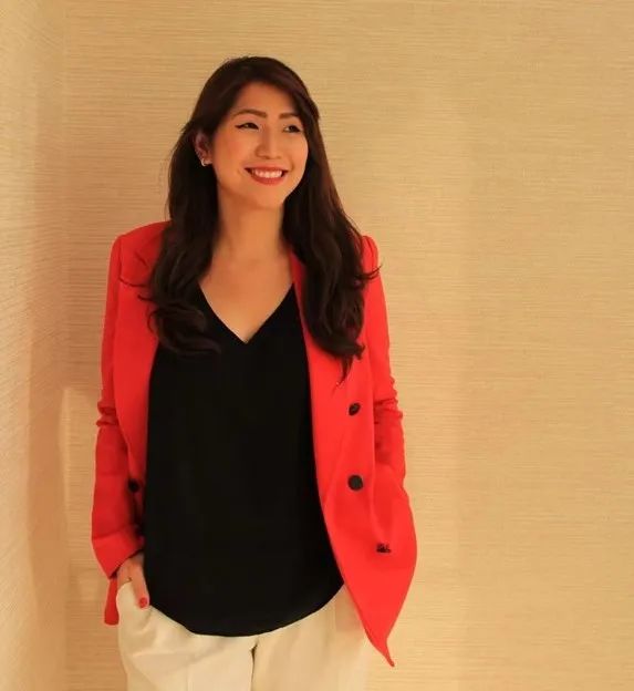 K8官网 - 天生赢家·一触即发