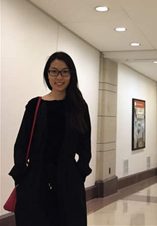 K8官网 - 天生赢家·一触即发