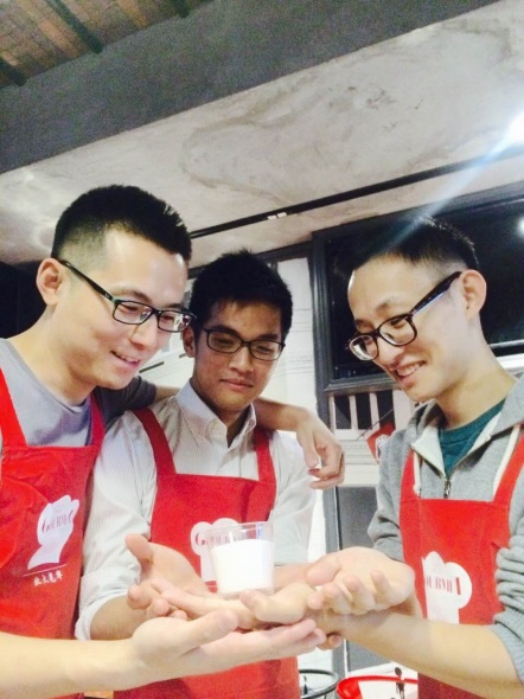 K8官网 - 天生赢家·一触即发