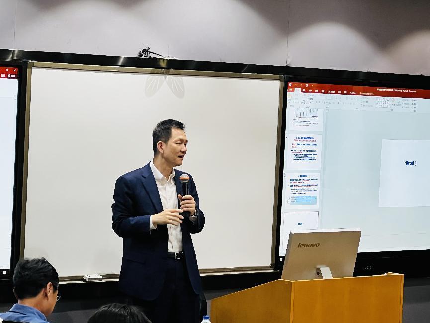 AB5F73164EFC8B834BB0EB46122_CB332483_D584