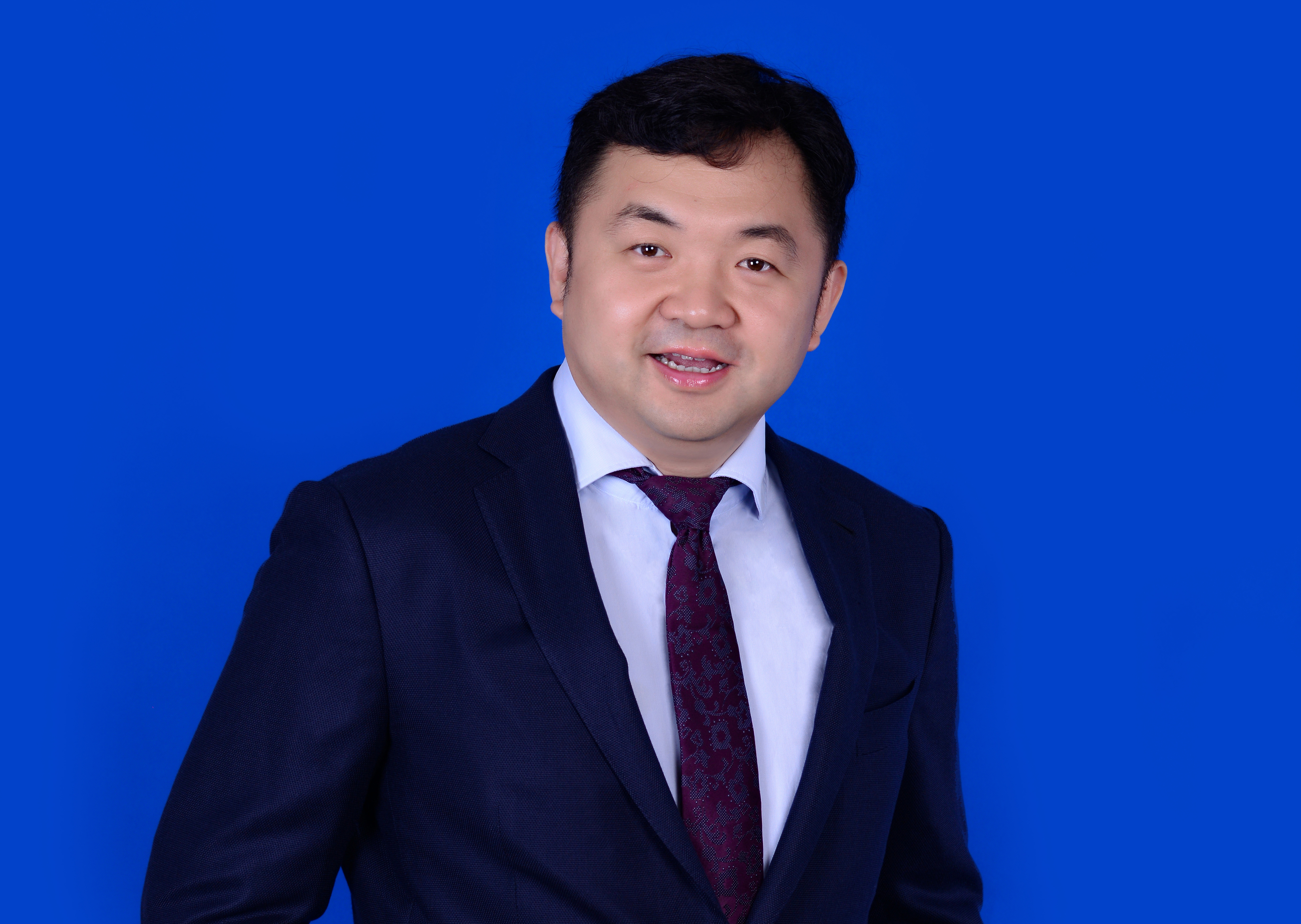 K8官网 - 天生赢家·一触即发