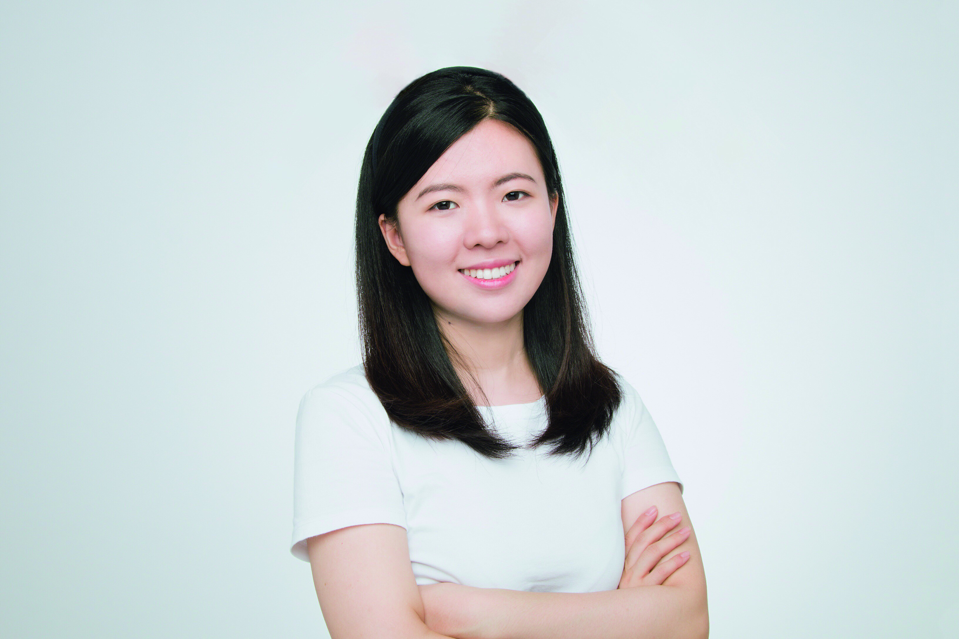 4CF06324319DC72209FF9AF7647_E55547A2_1A63CC