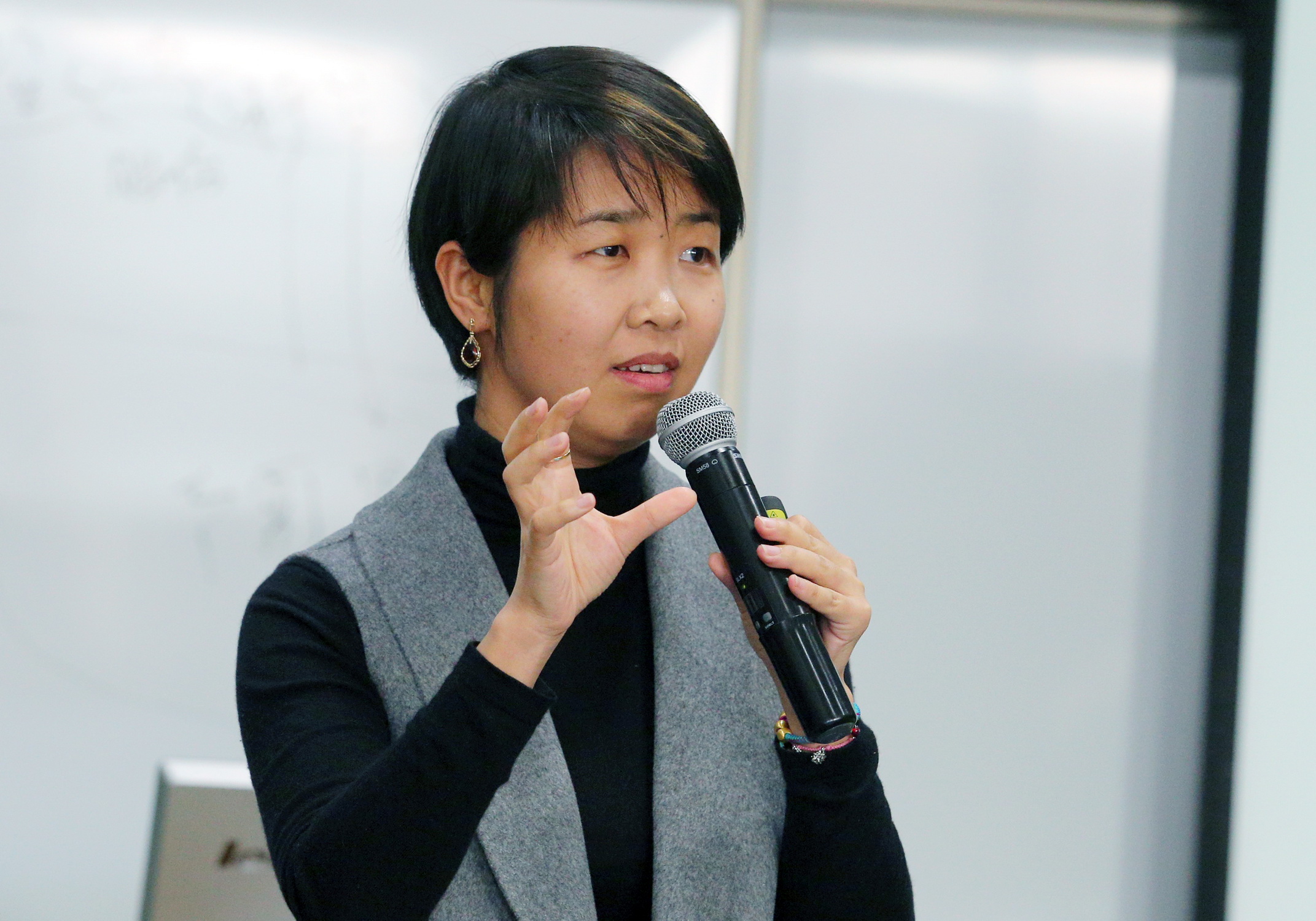 K8官网 - 天生赢家·一触即发