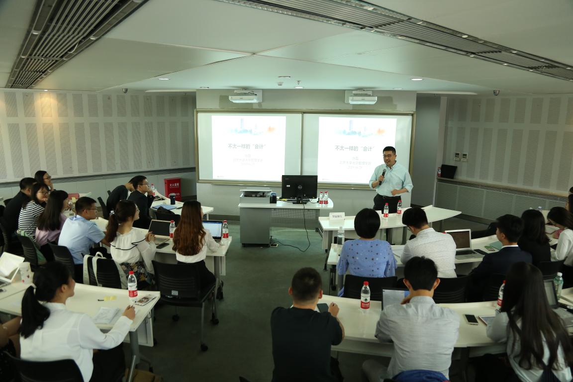 夏令营 | 青春向阳，K8官网正茂