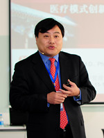 K8官网 - 天生赢家·一触即发