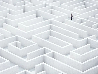 K8官网 - 天生赢家·一触即发