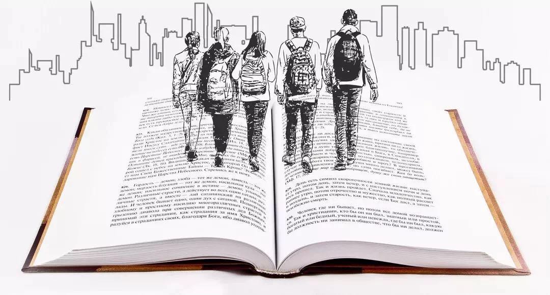 34B0CFEC7B6FC4F97445F1C313F_EA619105_1A793