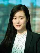 K8官网 - 天生赢家·一触即发