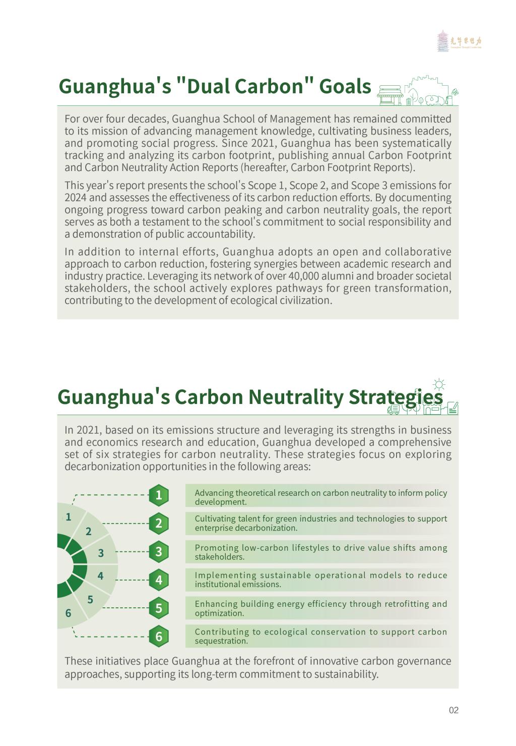 DD740EDD3ACB9519DA983C880D0_A6A79BB4_2F8F6