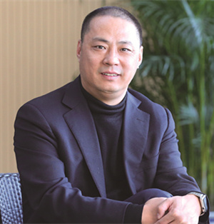 K8官网 - 天生赢家·一触即发