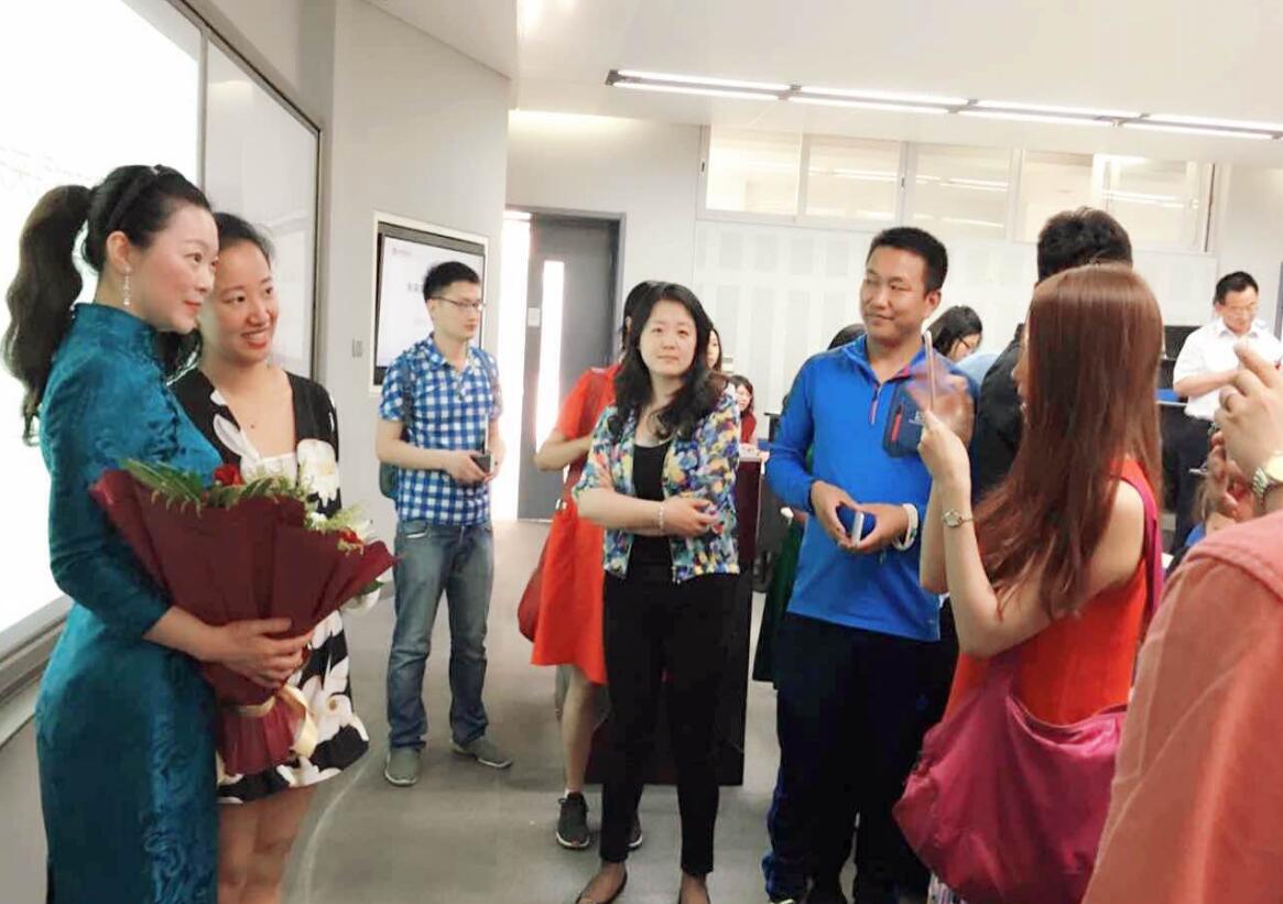 K8官网 - 天生赢家·一触即发