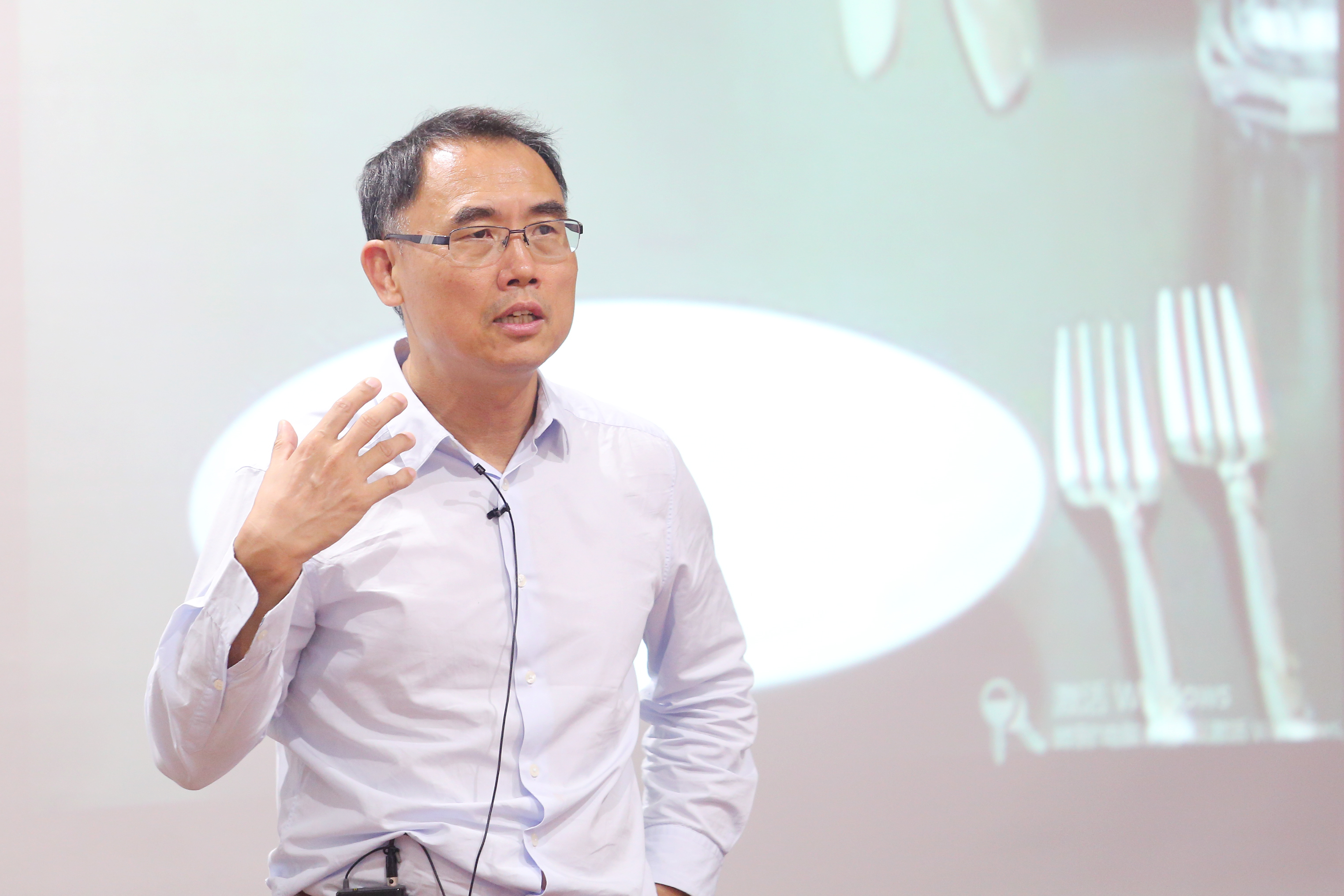 K8官网 - 天生赢家·一触即发