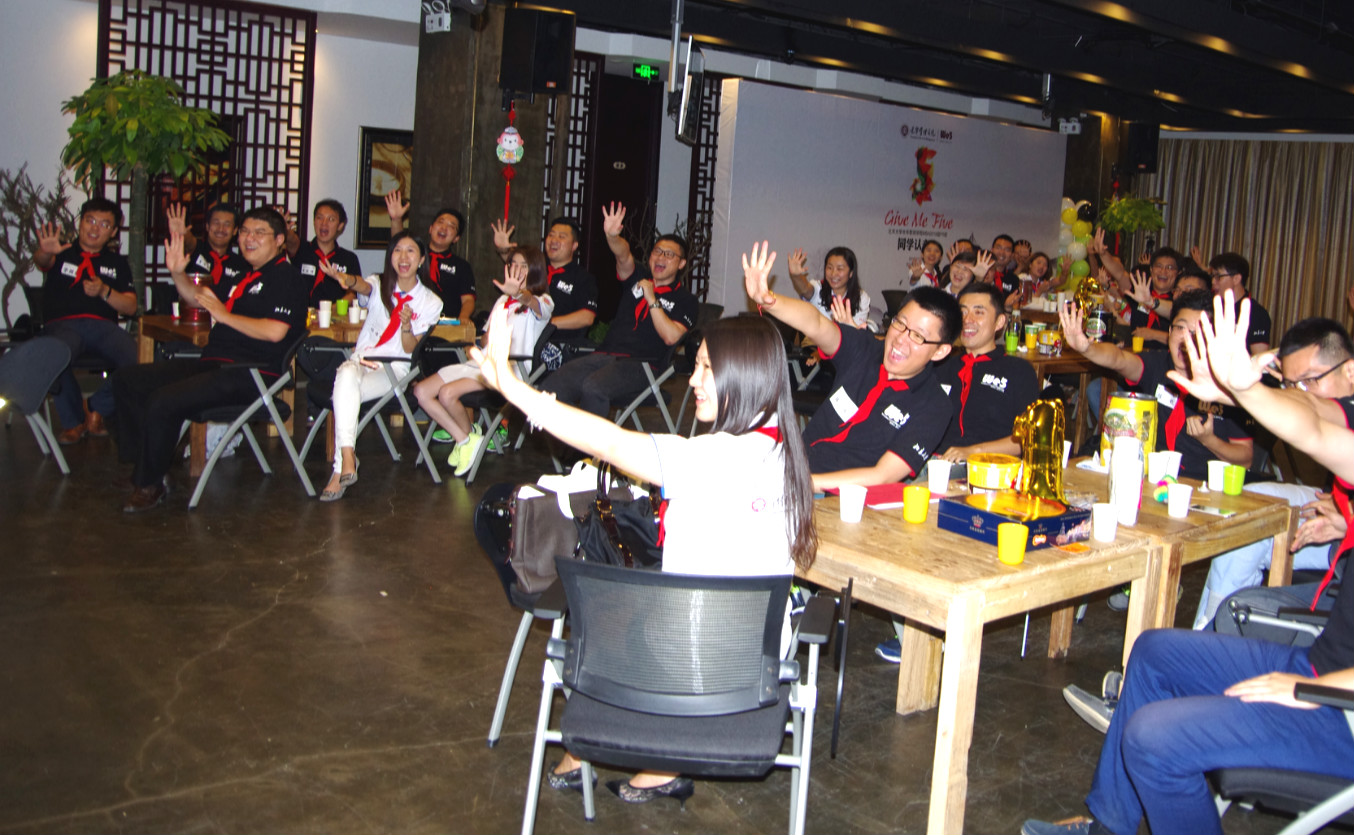 K8官网 - 天生赢家·一触即发