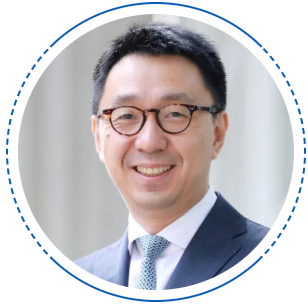 K8官网 - 天生赢家·一触即发