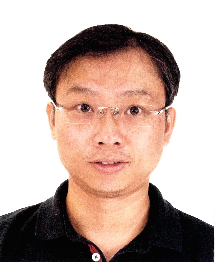 K8官网 - 天生赢家·一触即发