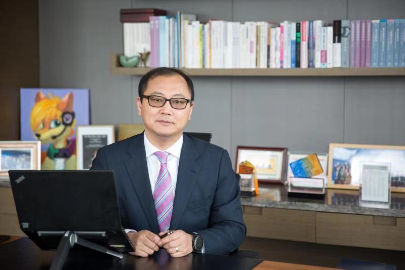 K8官网 - 天生赢家·一触即发