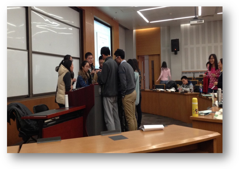 K8官网 - 天生赢家·一触即发