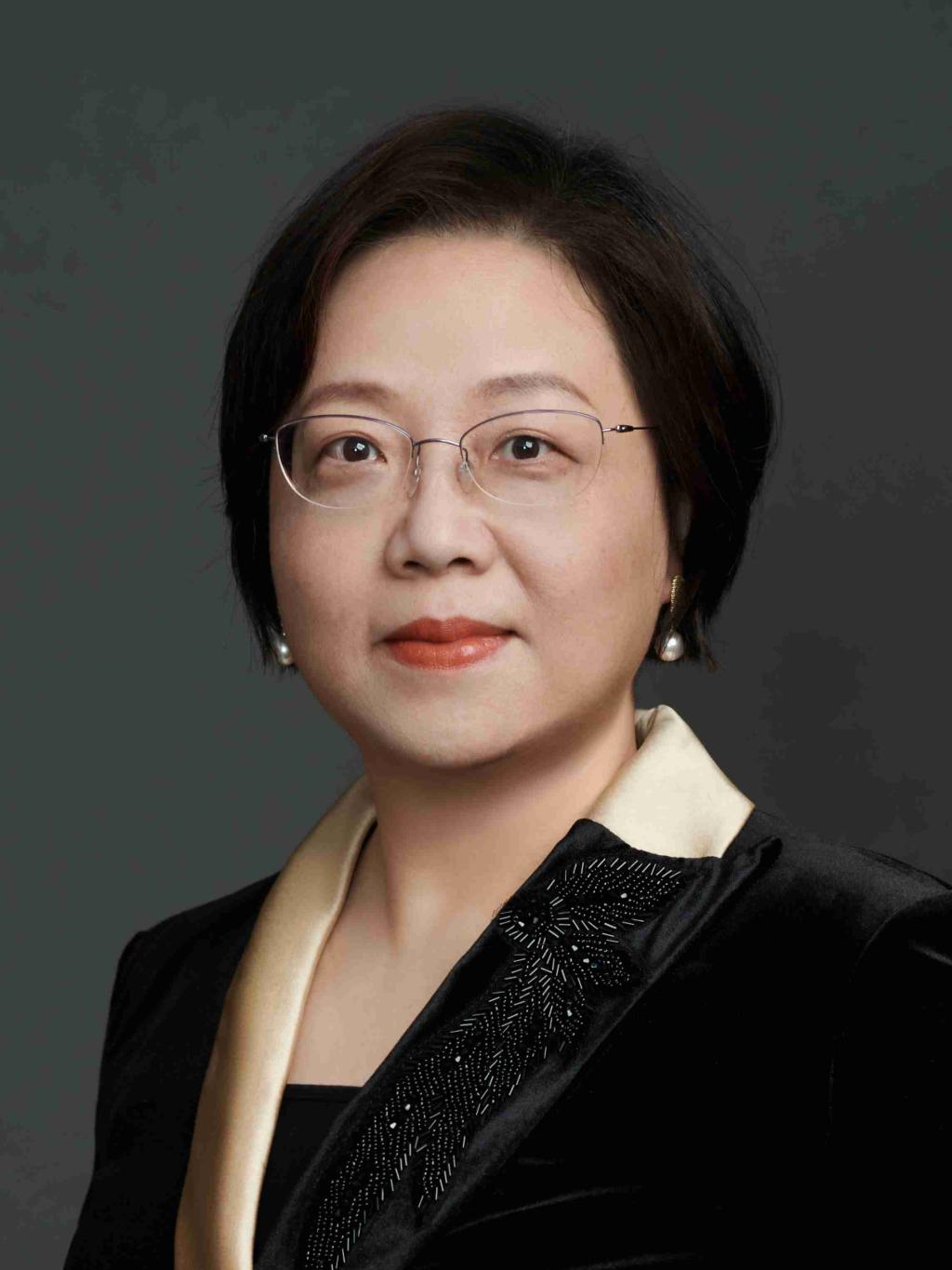 K8官网 - 天生赢家·一触即发