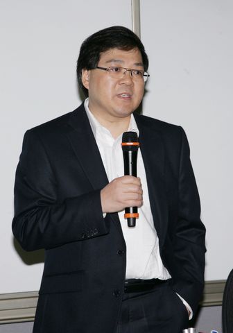 K8官网 - 天生赢家·一触即发