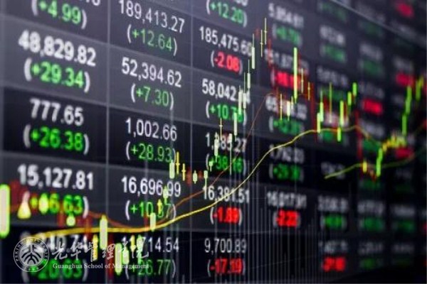 K8官网 - 天生赢家·一触即发