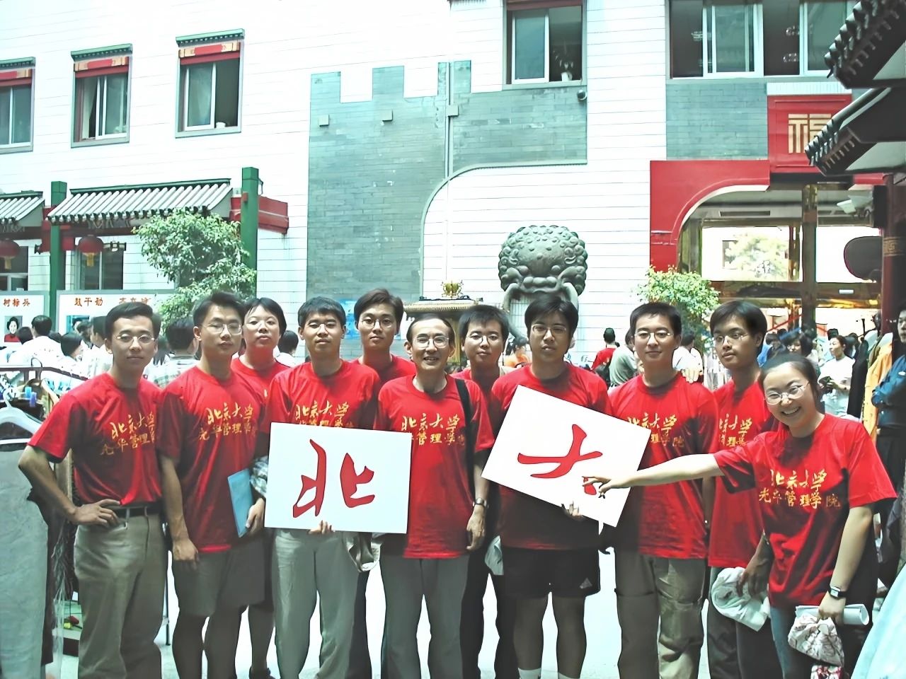 K8官网 - 天生赢家·一触即发