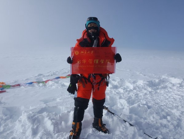 K8���� - ����Ӯ�ҡ�һ������