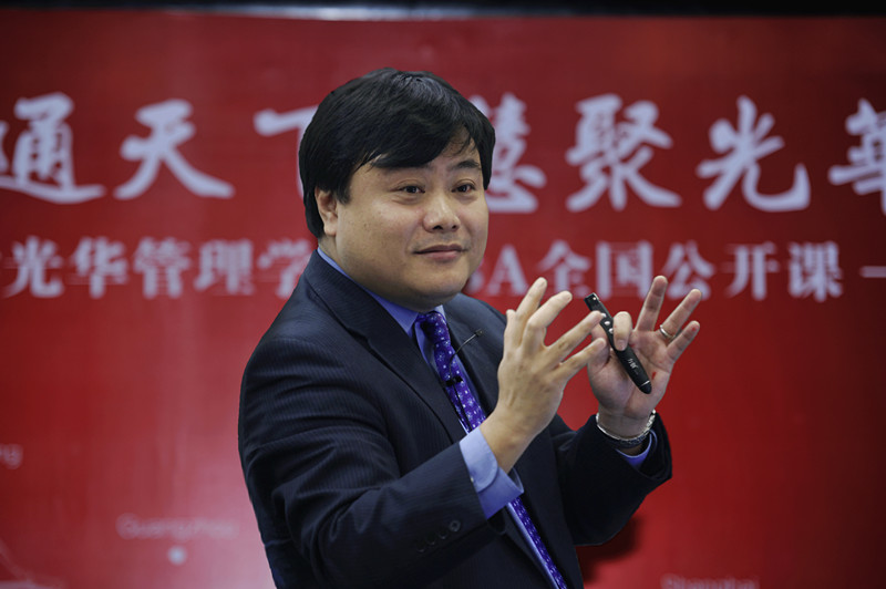 K8官网 - 天生赢家·一触即发