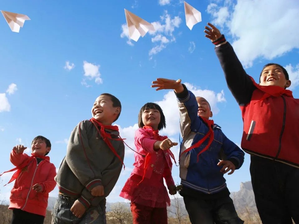 K8官网 - 天生赢家·一触即发