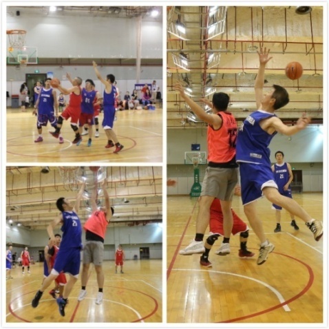 K8官网 - 天生赢家·一触即发