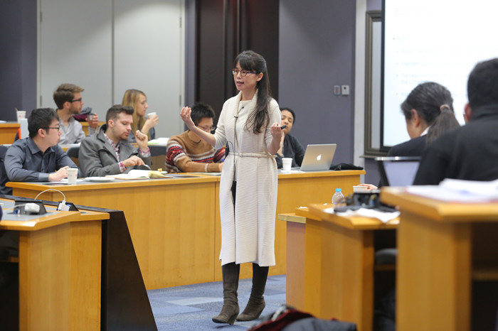 K8官网 - 天生赢家·一触即发