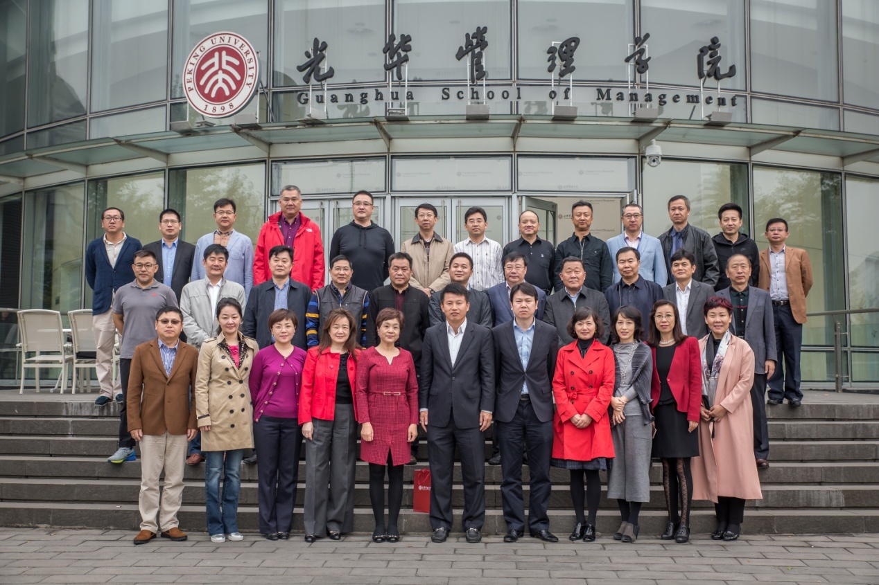 K8官网 - 天生赢家·一触即发