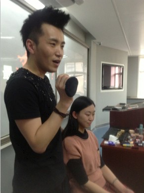 K8官网 - 天生赢家·一触即发