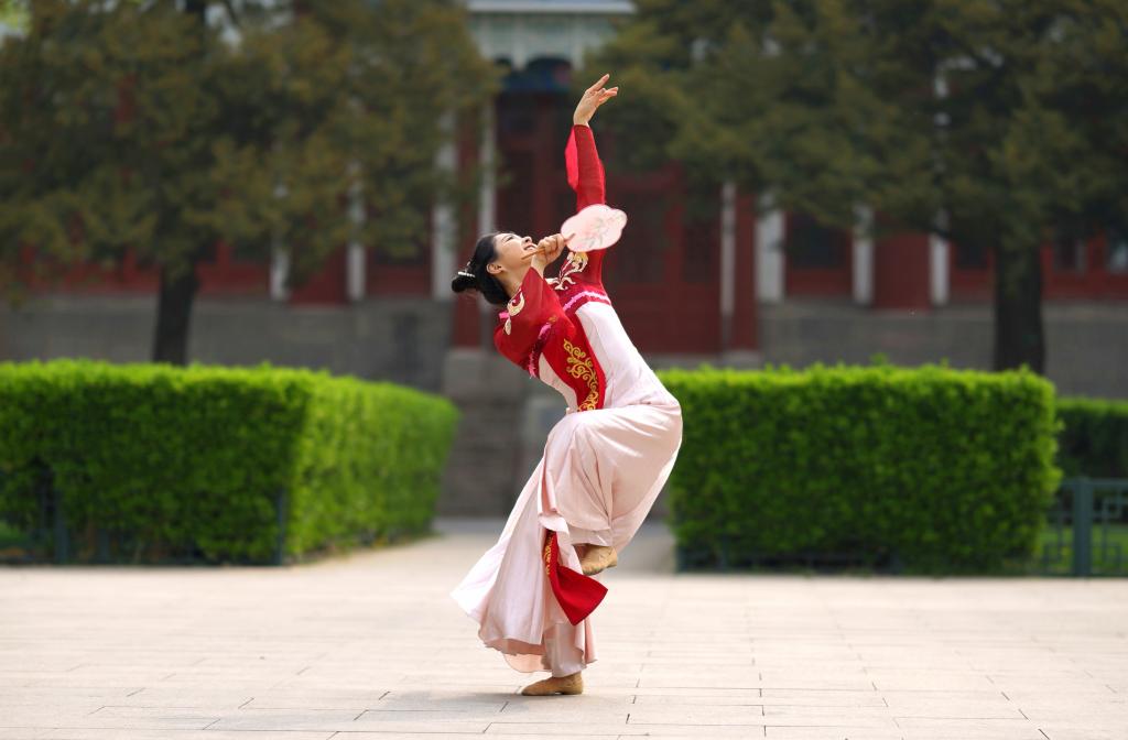 K8���� - ����Ӯ�ҡ�һ������