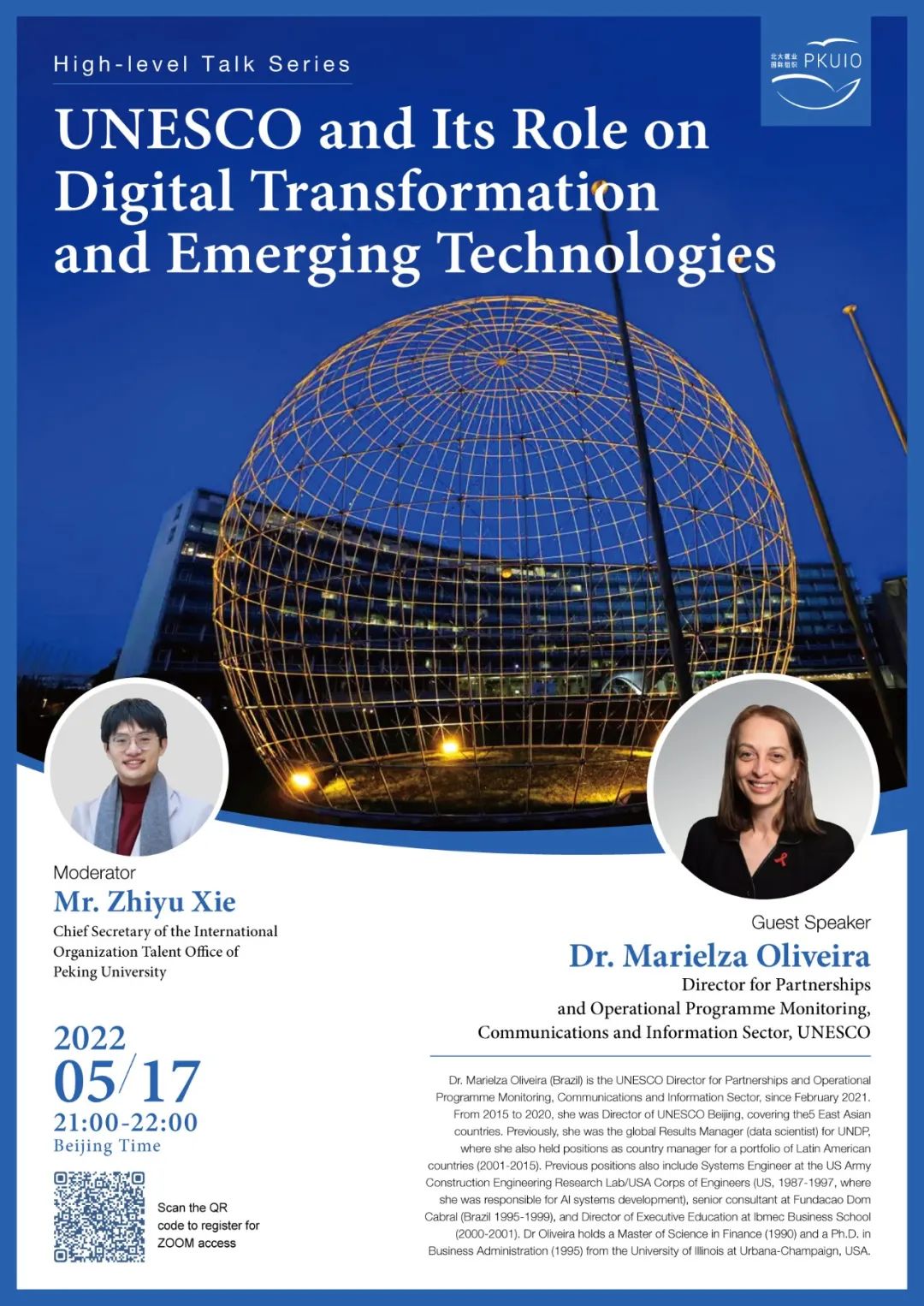 C78242A1BB0445F695F4416D515_7D744B8E_40986