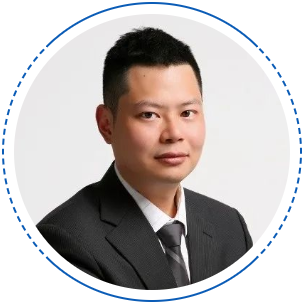 K8官网 - 天生赢家·一触即发