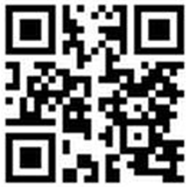 K8官网 - 天生赢家·一触即发