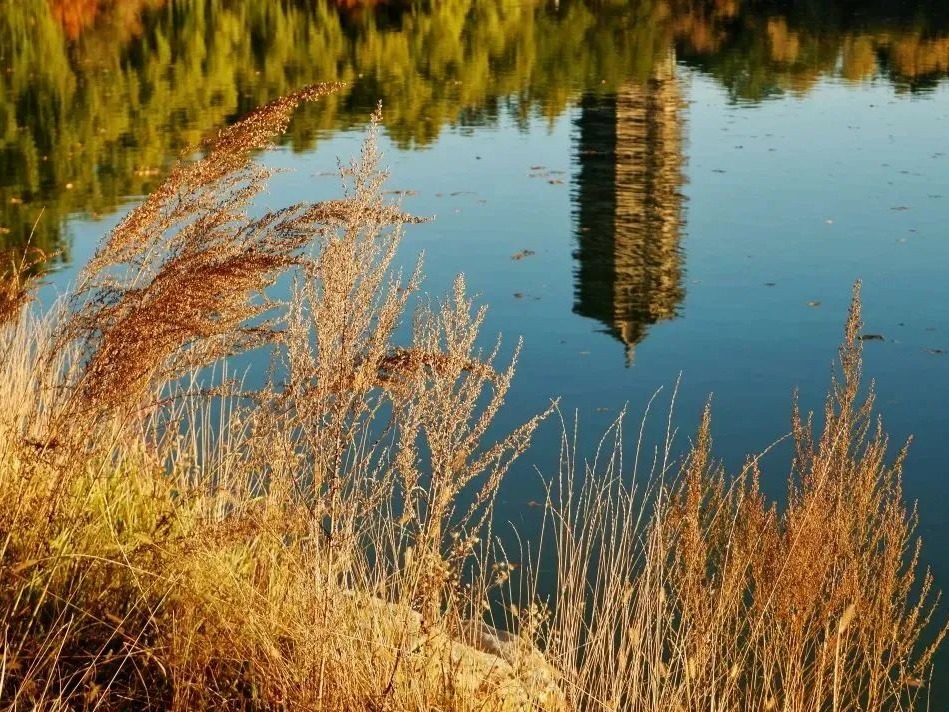 K8官网 - 天生赢家·一触即发