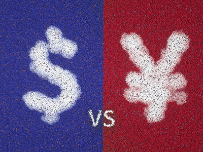 K8官网 - 天生赢家·一触即发