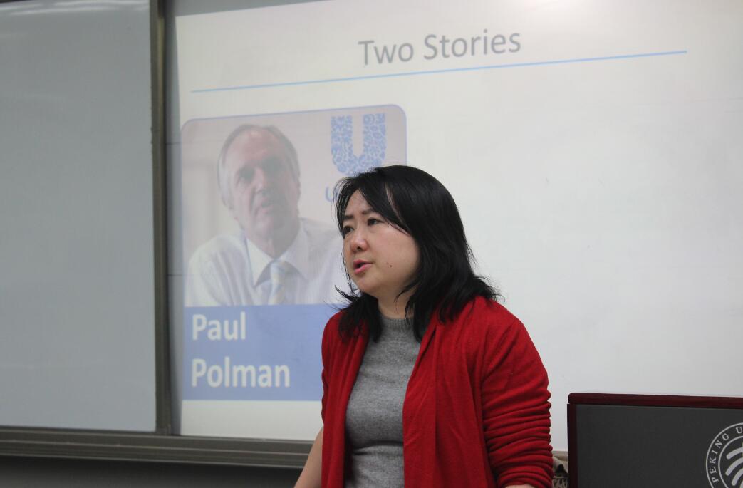 K8官网 - 天生赢家·一触即发