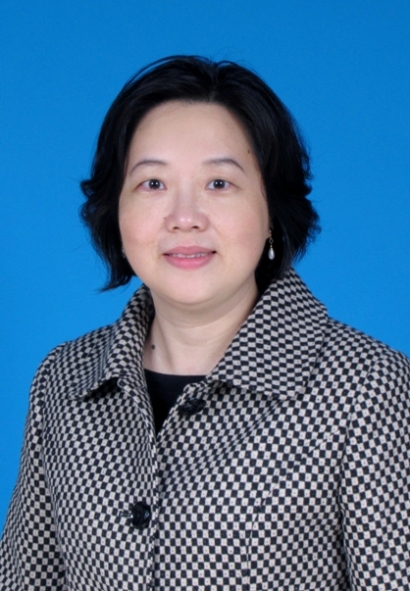 K8官网 - 天生赢家·一触即发