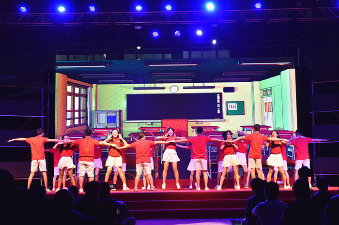 K8官网 - 天生赢家·一触即发