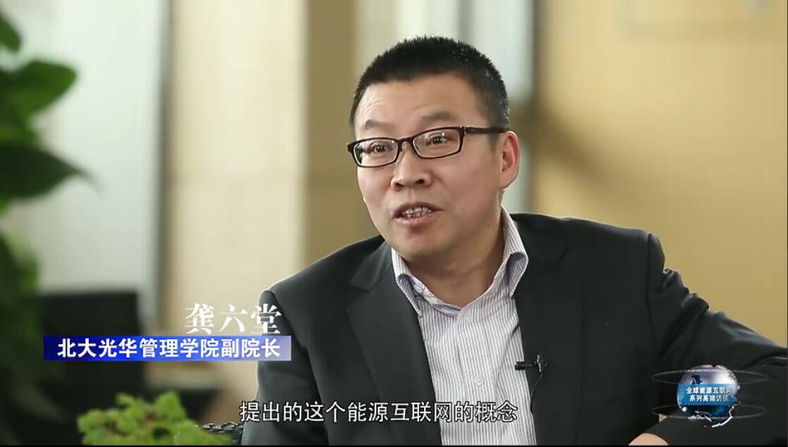 K8官网 - 天生赢家·一触即发