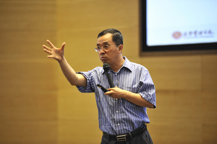 K8官网 - 天生赢家·一触即发