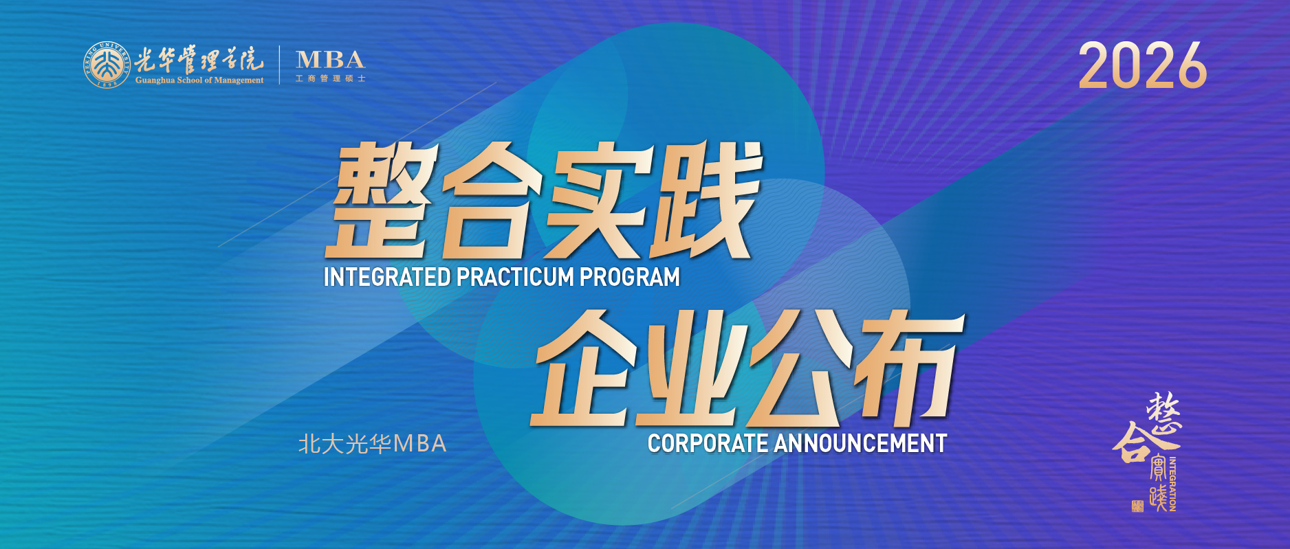 K8���� - ����Ӯ�ҡ�һ������