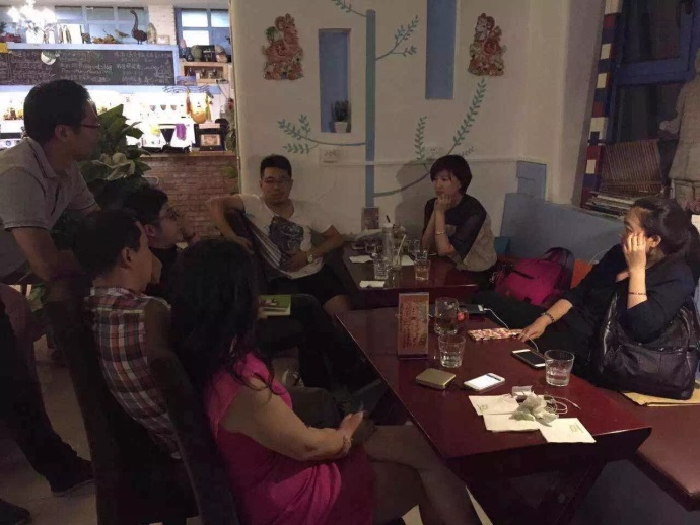 K8官网 - 天生赢家·一触即发