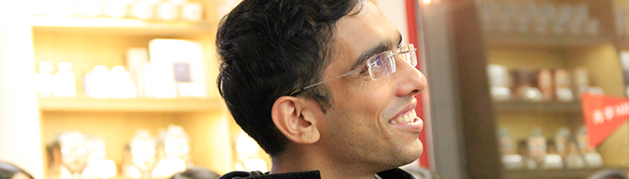 K8官网 - 天生赢家·一触即发