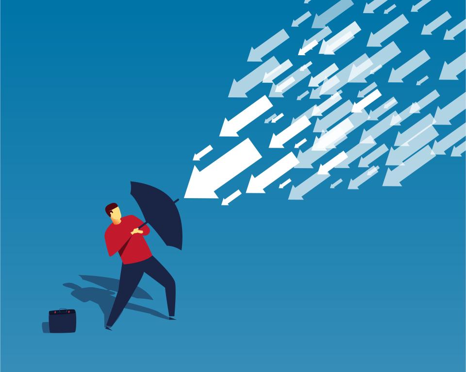 刘玉珍：：：新《证券法》加持，1.6亿投资者能改写“韭菜”运气吗？