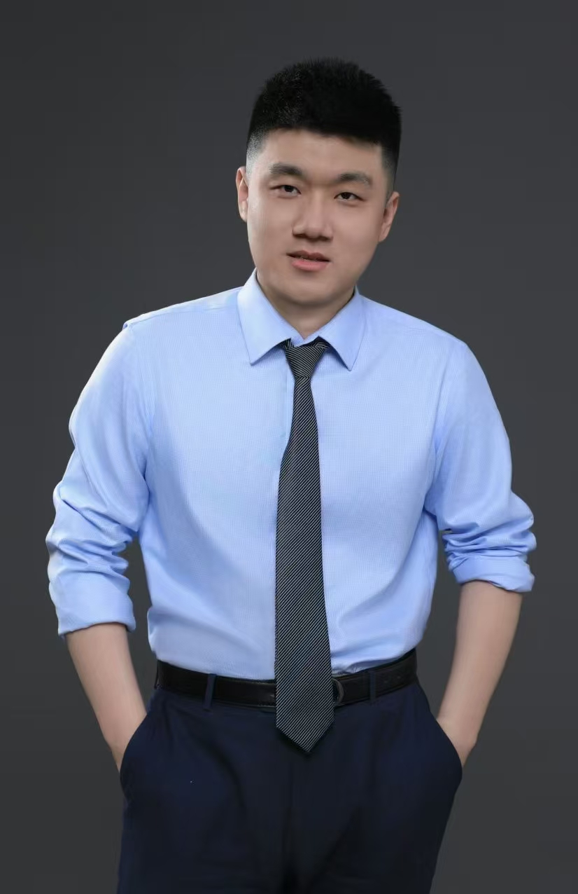 K8官网 - 天生赢家·一触即发