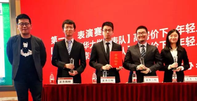 K8���� - ����Ӯ�ҡ�һ������