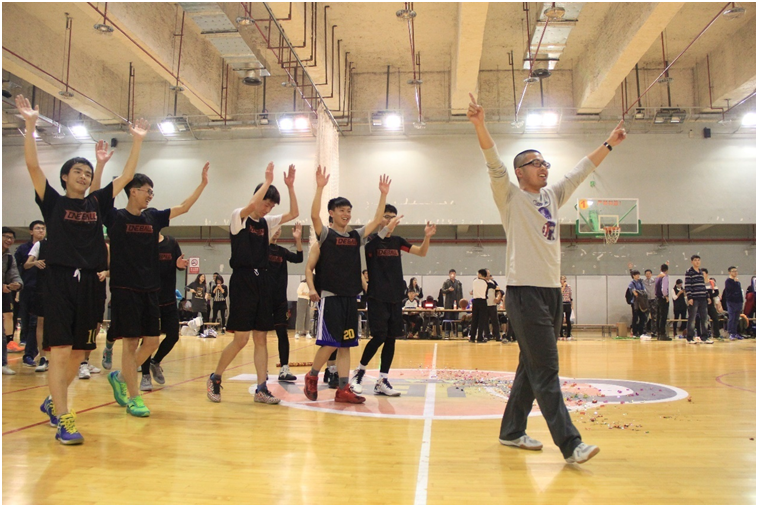 K8官网 - 天生赢家·一触即发